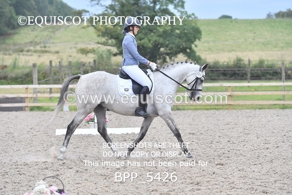 BPP_5426 - MY QUEST + INTRO TEST 1 & 2