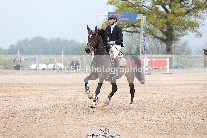 250424-151817-06909 - Cls 9 - 2 Star Big Tour - 2nd Half plus Presentations