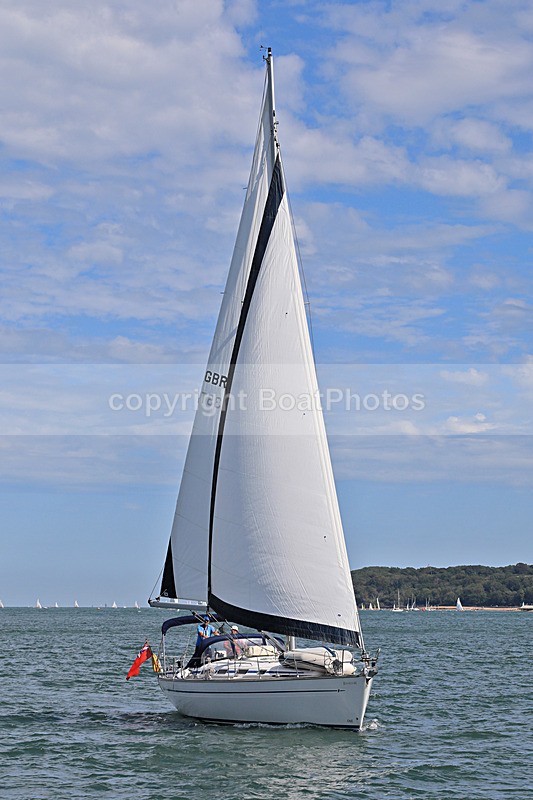 190729 MERDEKA GBR7835T - BAVARIA 44 1Y3A6199 - 190729 MERDEKA GBR7835T - BAVARIA 44