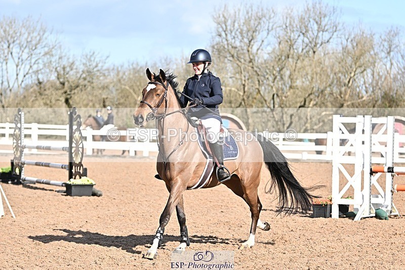 250328-093537-00377 - Cls 7 Clear Round