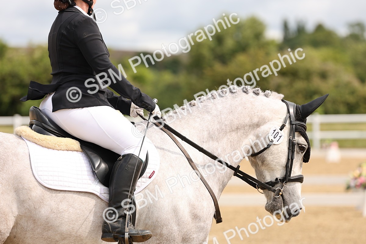 SBM_001761 - Class 1 - Prelim 4 - 10.41-11.37