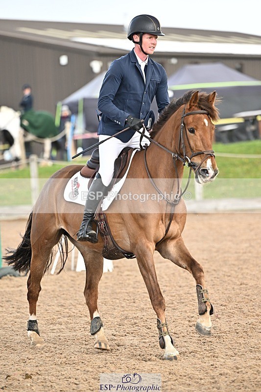 250416-103243-00264 - Cls 2 Discovery and 1m