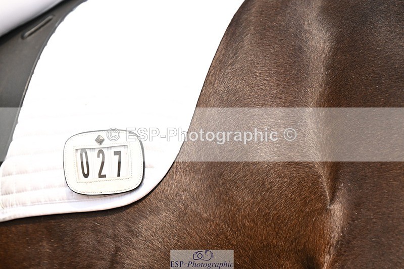 250816-145906-06069 - 027-Samantha.PringTongwynlais.Moon.Dancer