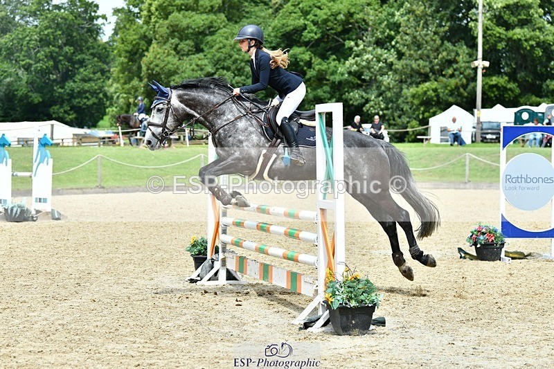 230715-113622-32871 - Cls 93 Discovery & 1m Open