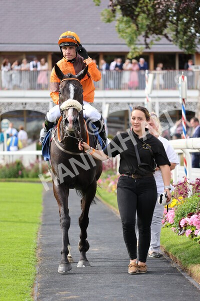 yr08072022r6-28 - Race 6 5.00pm Irish Thoroughbred Marketing Stakes