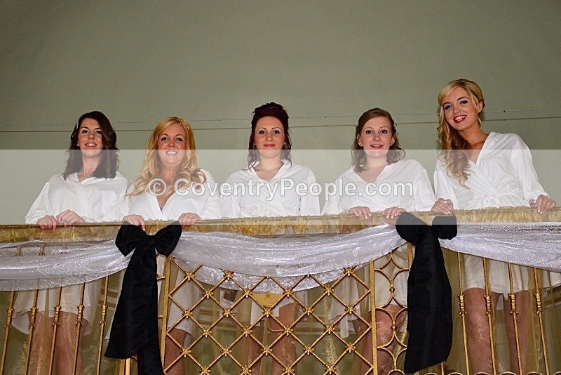 TAS_0383 - Tom and Shannon