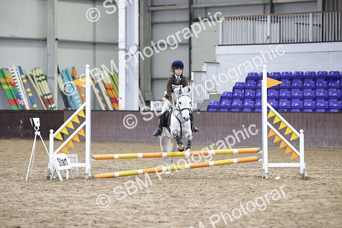 SBM_003436 - Class 2 - 50cm