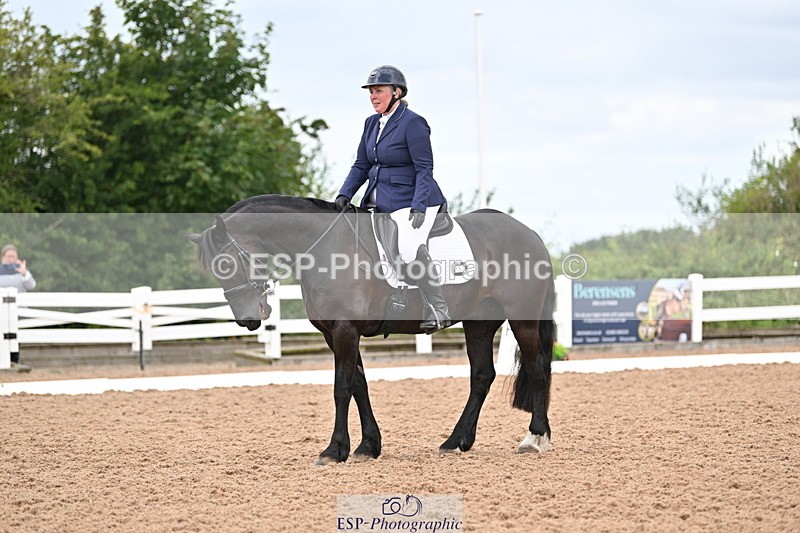 240817A-120641-08195 - 252-Alison.Andrews-Bercoed.Sambo