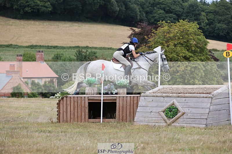 250802A-144720-05126 - E-201-Holly.Wright-MARAZION