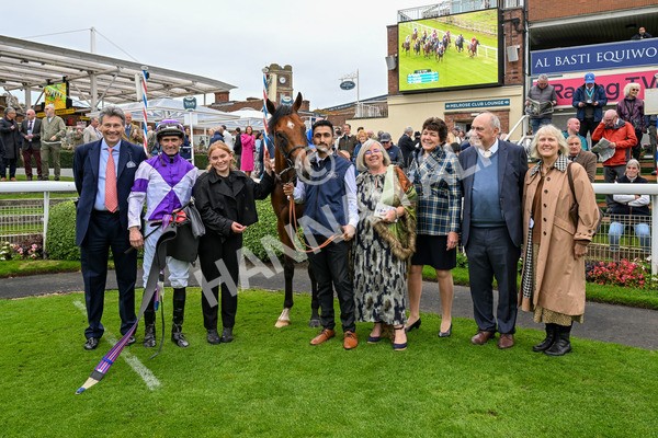 101025-Race 2-Astrazar-0182 - Race 2 British EBF £100,000 Final at York