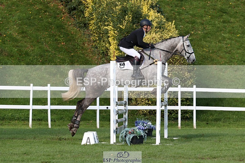 231022-112835-25186 - 681-CAPPA.OREO-Will.van.Ufford-TrotUp+SJ