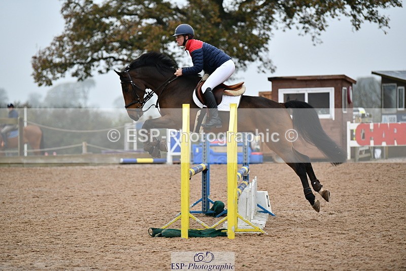 241102A-102145-03553 - SAT Cls 0 Clear Round