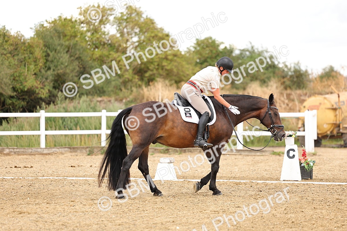 SBM_006395 - Class 7 - M3