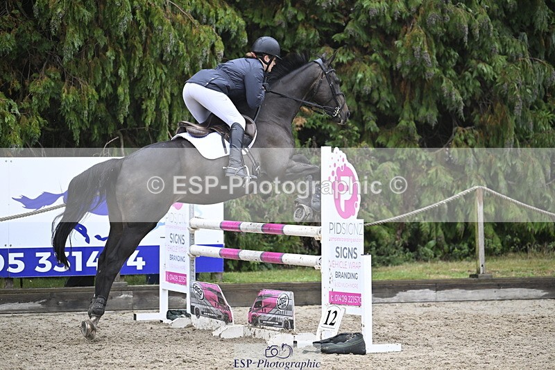 250830A-163642-08006 - Cls 24 Snr Discovery and 1m Open