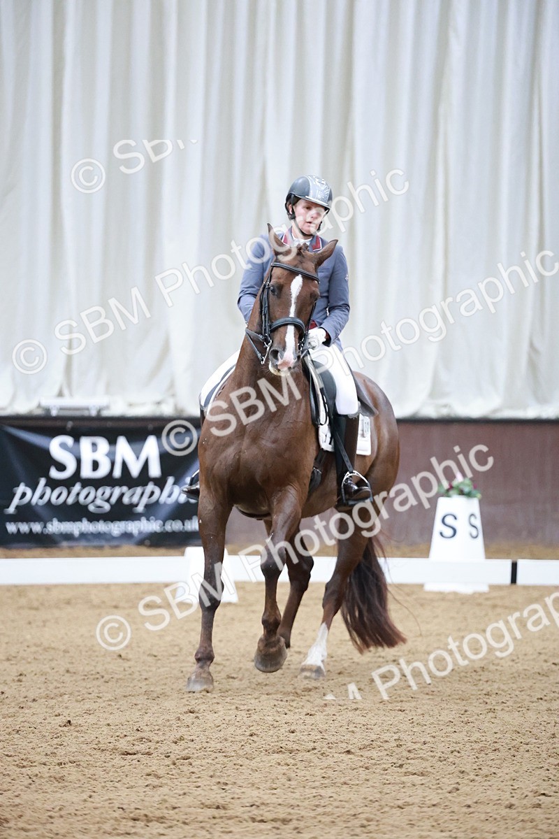 SBM_008785 - Class 14 - FEI PSG - 9.30-10.30