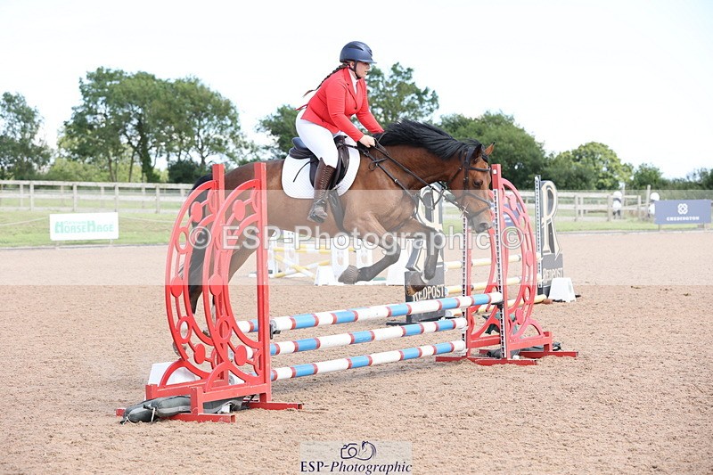 240714A-151031-02573 - Cls 17 AB & 18 70cm