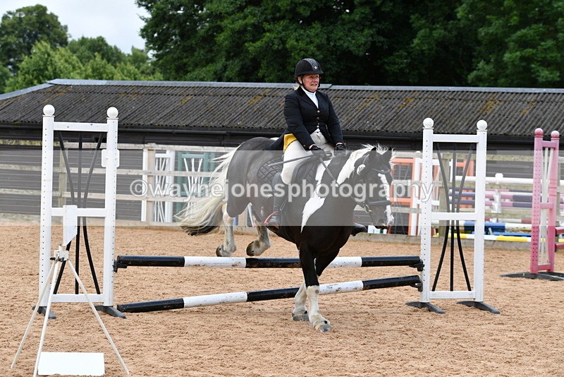 WJ5_6201 - Club 50cm