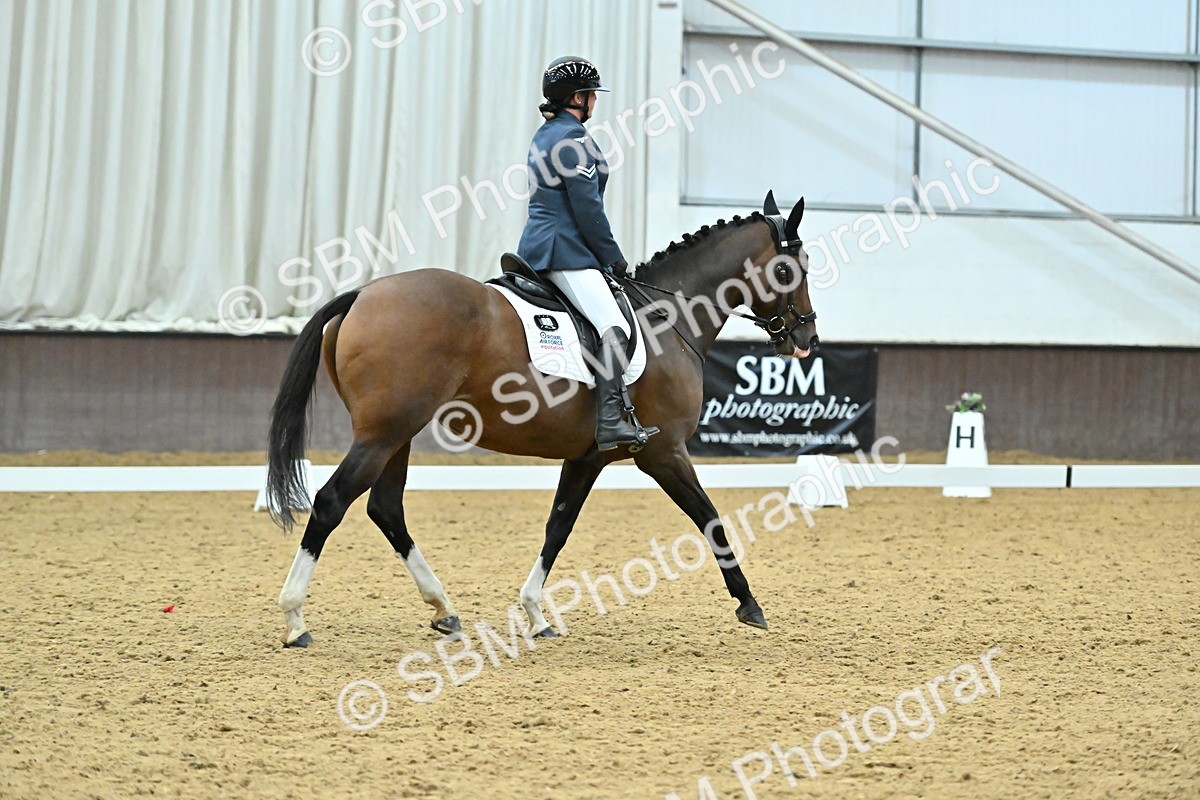 SBM_007490 - Class 81 - Novice 3