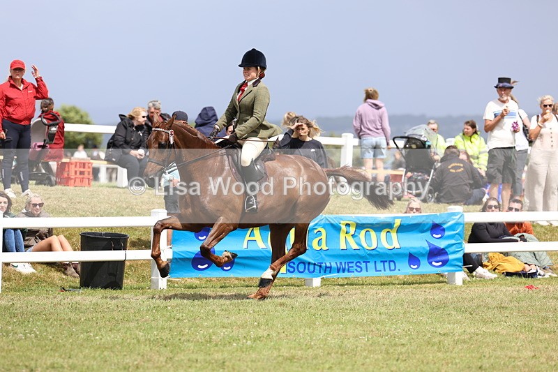 3E7A2539 - Open Ridden Championship