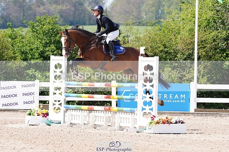 250427-124944-16477 - Cls 20 - 1 Star Silver Tour