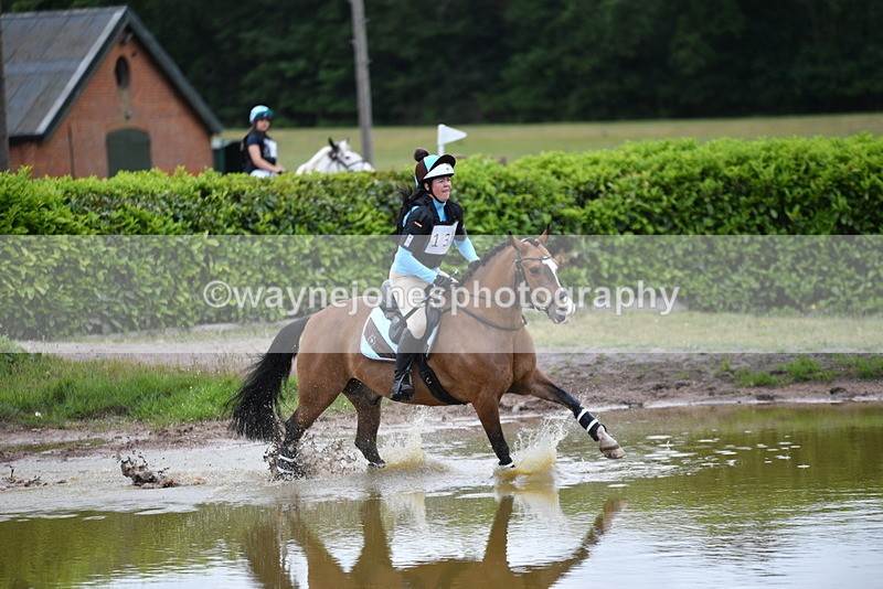 WJ5_7168 - Time 11:28 to 11:38