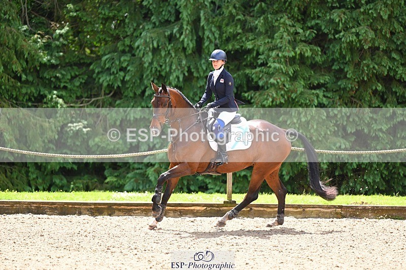 240526-122453-21352 - 116-KEEP_HAPPY-Anna_Price