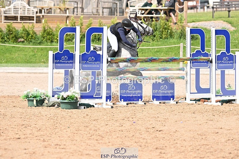 250511-145950-14480 - Cls 28 Snr Newcomers