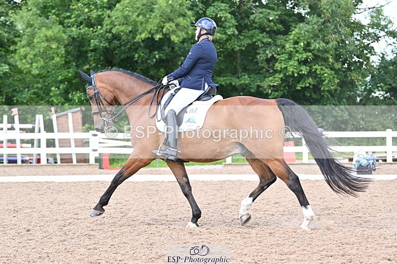 240622A-151437-12358 - Cls 35 BD Adv Medium 91