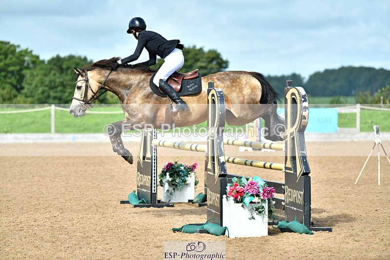 230811A-102026-03292_Cls 14 AB Snr Disco  100m Open - 735-931-7225