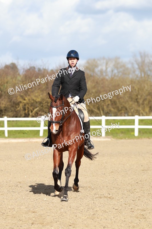 20260314-4403 - DR4 - Prelim 2