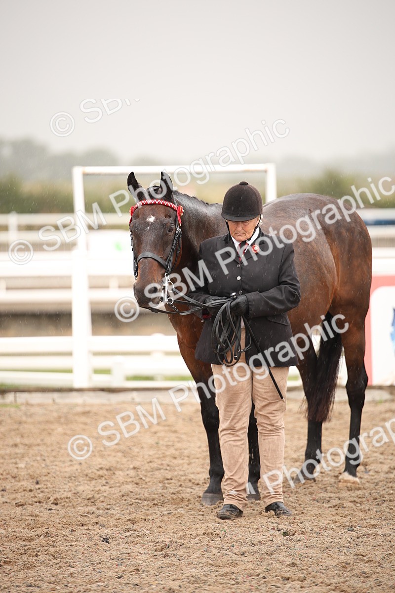 SBM_20672 - Class 705 - IH  Combination 65+