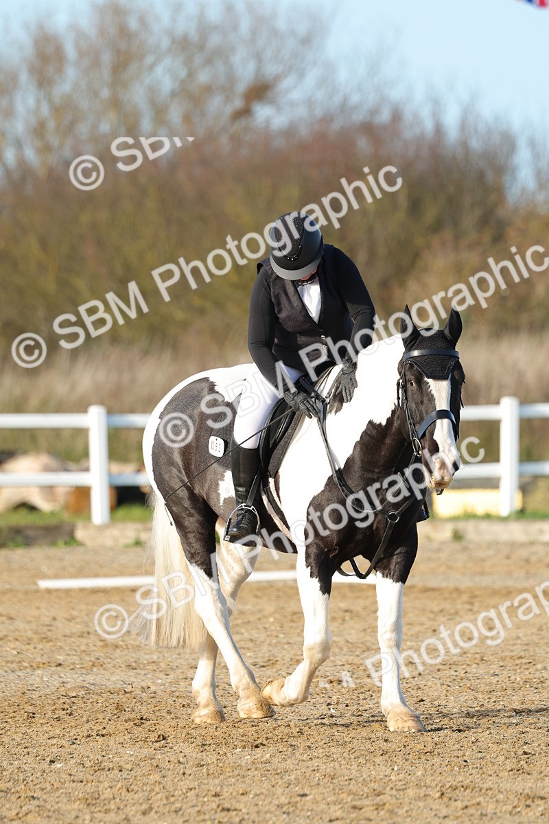 1I0A5423 - Class 5 - Novice 5