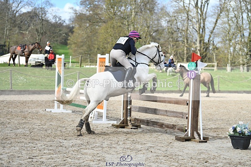 240317-124308-01133 - Cls 02 80 Snr 12.00 to 12.45