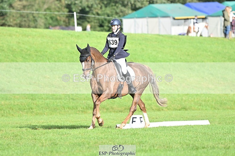 231020-103342-07657 - 639-TRAQ.TIME-Madeleine.Ellis-DR