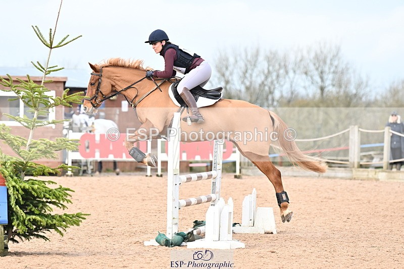 241110A-142223-01282 - 90cm 14.00 to End