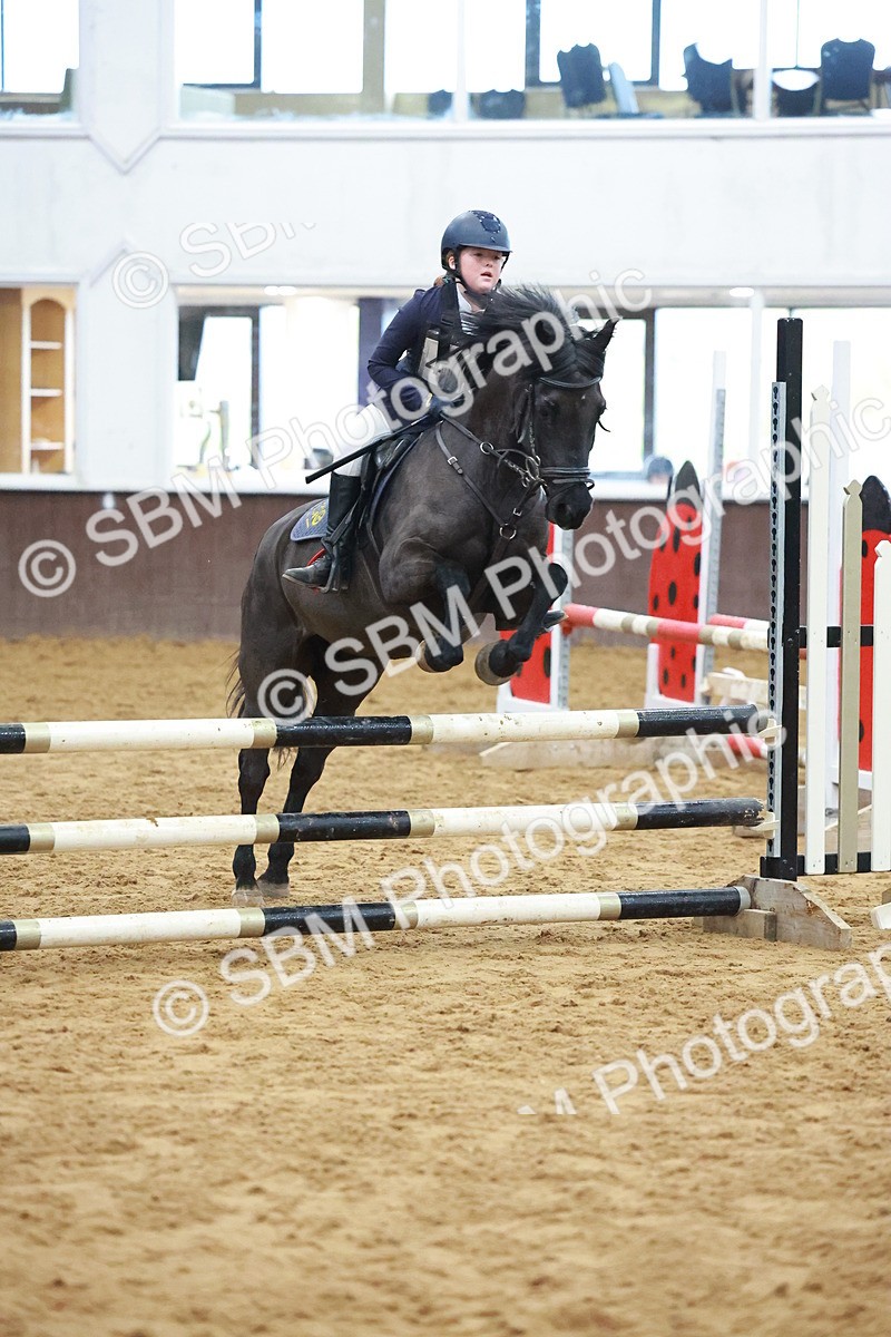 SBM_006864 - Class 5 - 80cm