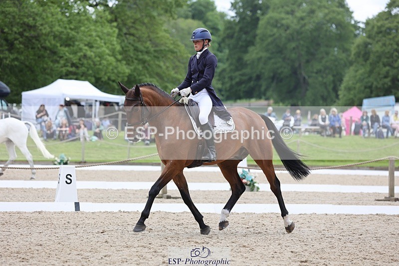 240524-122328-08591 - 278-DSH_MR_D-Caroline_Harris