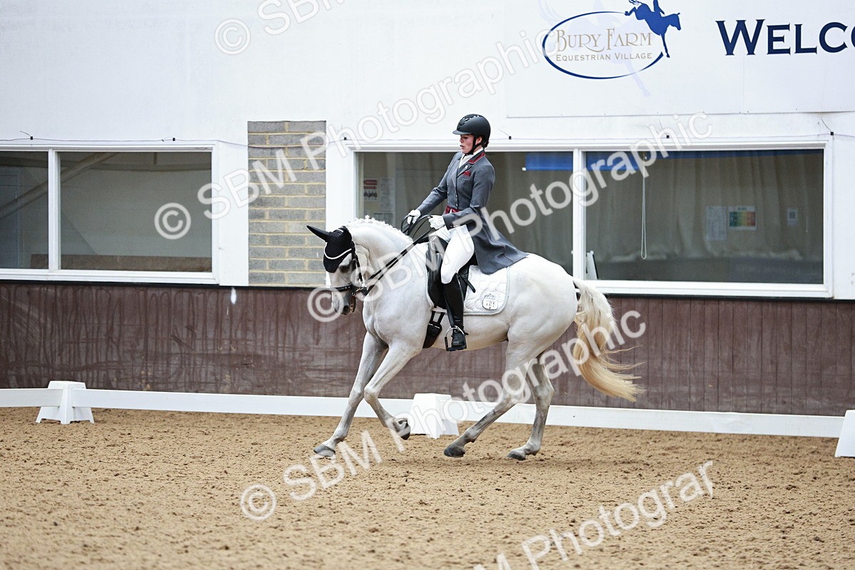 SBM_001736 - Class 4 - Prelim -INT I FSM - 11.34-12.54
