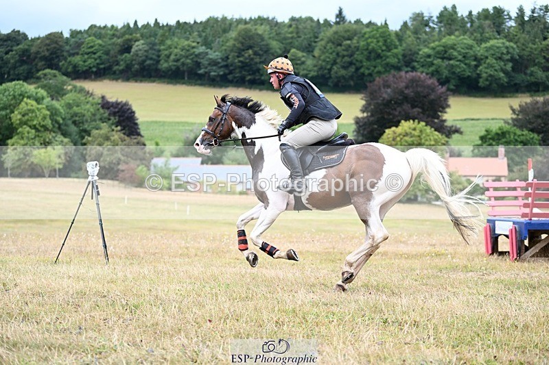 250803A-124012-13275 - M-558-Theo.Funnell-CARLOMAN.C