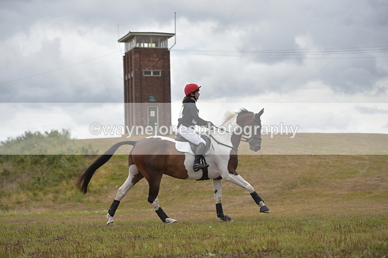 NGP_2101 - XC Time 11:20 to 11:36