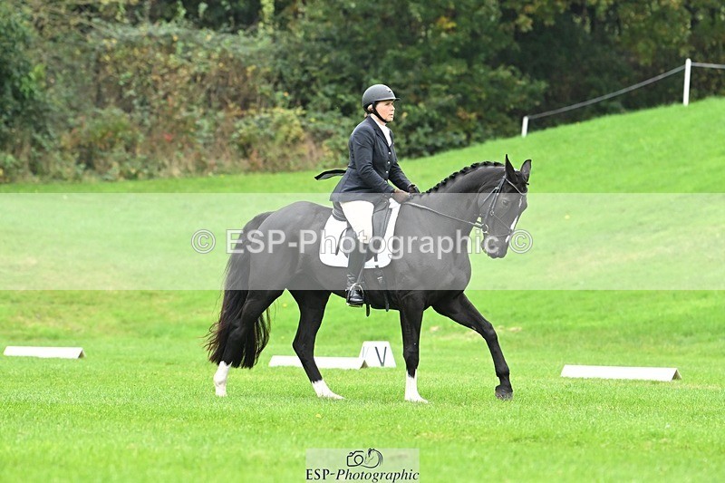 241024-144107-04581 - 418-Georgina.Marks-IM.ON.FIRE