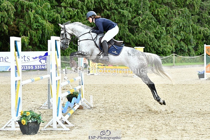 230712-135654-23753 - Cls 56 Discovery & 1m Open