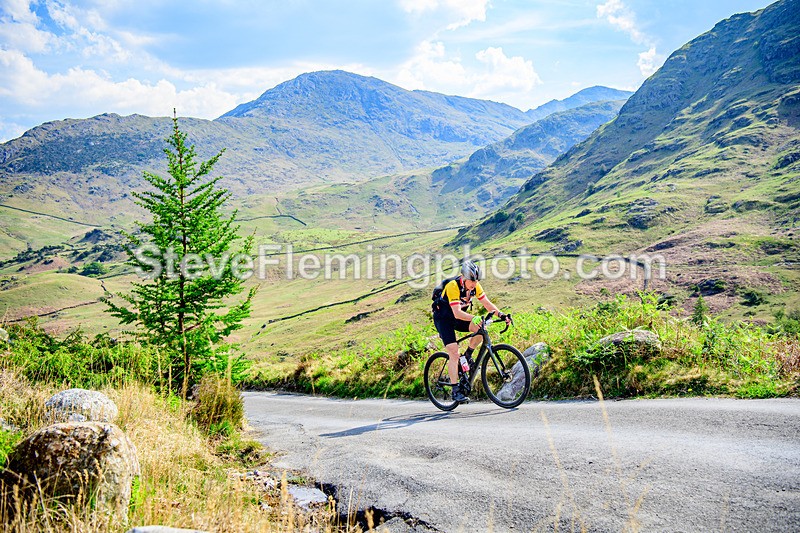 162949 - 2025 Fred Whitton Blea Tarn Climb 16.00 - 17.00