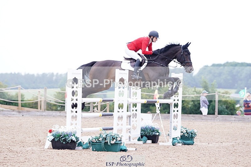 240803A-122616-07614 - Cls 30 Snr 1.20m Open