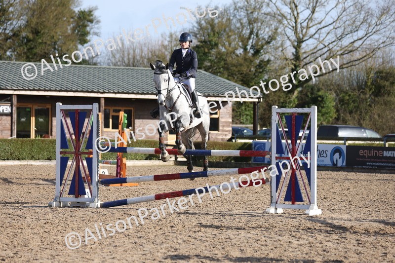 20260222-1986 - Class 6 - 1.05m