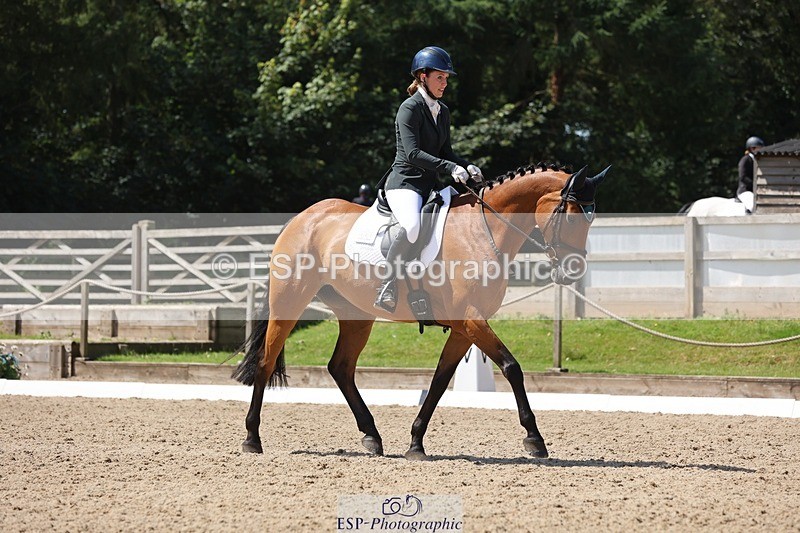 240719-121716-01639 - 112-Nicky_Turriff-MGH_Cassandra