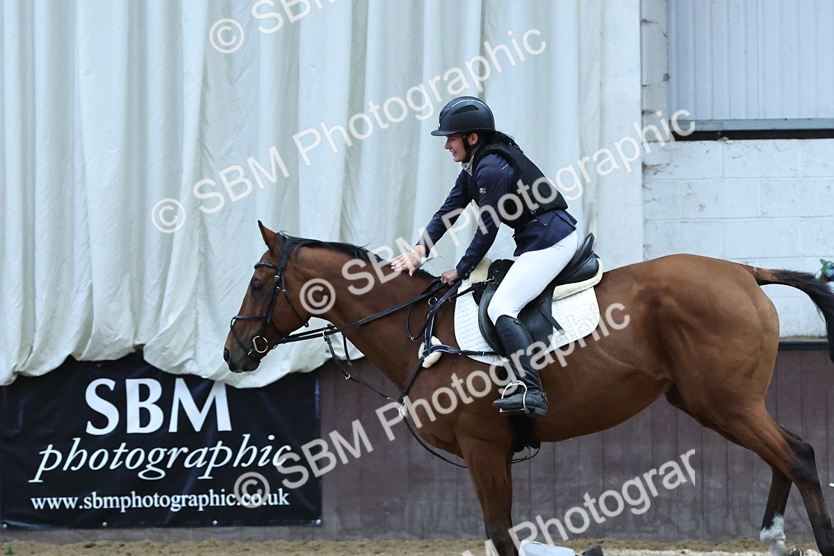 SBM_006876 - Class 9 - 80cm Open