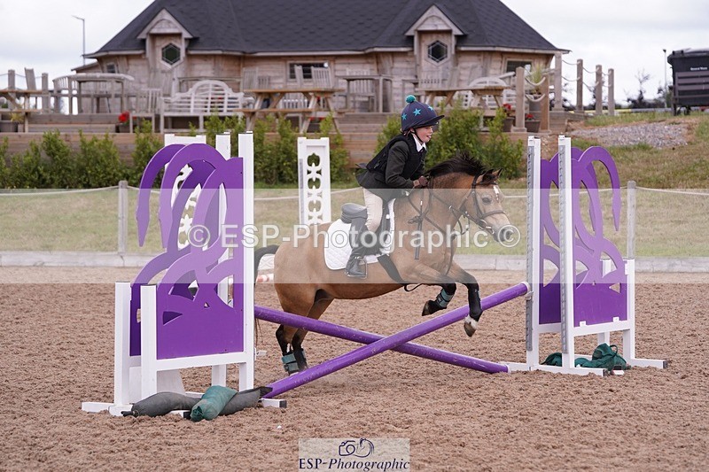 250706-115414-00558 - Cls 02b 40cm un-assisted 11-15 to 12-24