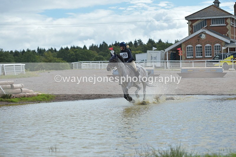 NGP_4442 - XC Time 12:58 to 13:18