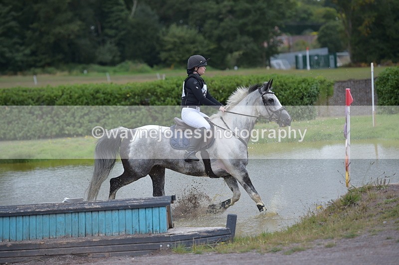 NGP_3055 - XC Time 11:59 to 12:15